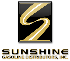 Sunshine Petroleum